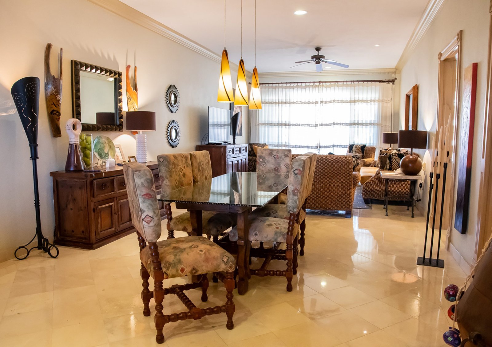 39-Villa-1509-La-Estancia-rfdwkym0x3u5dstowfbcp9bn8oywq8p5lwuq4at7rg